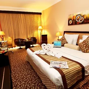 https://montreal-hotel-dubai.sharjah-hotels.com