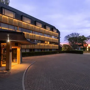 https://george.top-hotels-christchurch.com