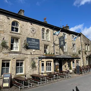 https://the-devonshire-grassington.yorkshirehotels.net