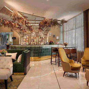 Hotel Sofitel