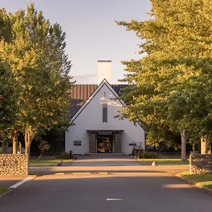 https://peppers-clearwater-resort.top-hotels-christchurch.com