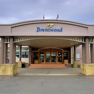 Hotel Brentwood